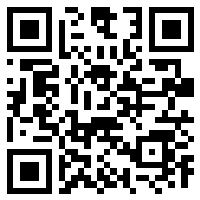 QR Code for LajZyNYdNFJBVfWMHa7ZrwePp27cBLbqHa