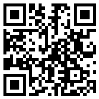 QR Code for Laja5STT8oaHQeRvbuoBiBFWVFPN88Tu2D