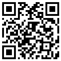 QR Code for Lajc8mq9U4FEFqo7bwba6po9TWCrCodFFx