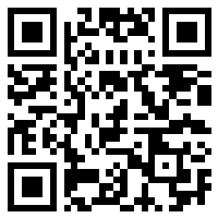 QR Code for LajcDxXSDzZ5gzbTuecz8Kz4HTDkTyv2Em