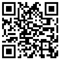 QR Code for Lajd3SXAJEdjL3L9yTfANanFZ4ctbLBCV3