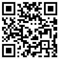 QR Code for LajeG3DTGFqWkCYdWbmTHT8KdJCAjD5t91