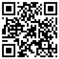 QR Code for LajeitzJEdmEkU5PTU7G9UcVhLLX3X9inp