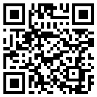 QR Code for Lajf3DMQ5MCLPcAHMRFzXgAMfv8ybBvHZk