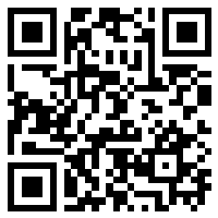 QR Code for LajfCCCcktzCRQ8BLhCgUyFD6ucbYe7SyF