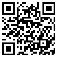 QR Code for LajfrnSnnW3eSErJbwuFTkTiCbvtkVkbwP