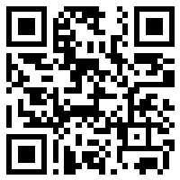 QR Code for LajgLF81mcRbsxTCX46EX4TQLe4owGf2AG
