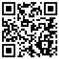 QR Code for LajgLt5TYRaRgofEzzTvqz59ECubvWrGod
