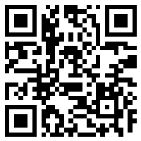 QR Code for Lajh91jPXGDheWHHdUNt5jFw9rDza83sLE