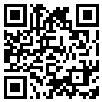 QR Code for LajiuvAnRoiQ3nNHwps9ncqKPdBWdCy3Ng