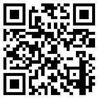 QR Code for LajkXSWWPP6bn5E46JAzJrxDnugZAt45mL