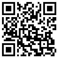 QR Code for LajkmQywE1iK4p2rtbPDH63MbFSpVAgVPU