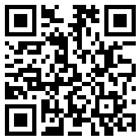 QR Code for LajnMiAXk7NjxcyCsMY2BHRsQTgemtjJS8