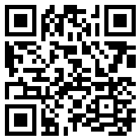 QR Code for LajoP6NNvMyBSRaa3QeRYGWckS2pcHSKvR