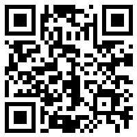 QR Code for Lajr4558Zv1CccrEfBd2Ut6BTFAYLeiUPG