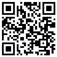 QR Code for Lajs83iaTq5PyHodXpxTF7Kgpa2bTLwruK
