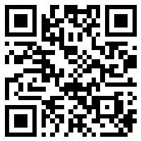 QR Code for LajsjLEnv2goCH5FC9hxjmbcVcBzvorqFf