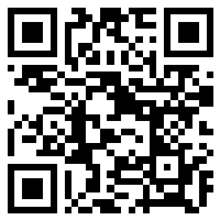 QR Code for Lajv3PKPyC142x29uUWfVFhG2jYc4c1JiT