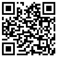 QR Code for LajwjdVaU7kfRVBZpWSmFXysN4ASQRWdnt