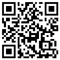 QR Code for Lajx7PWsAVVg2fajs1a3mAzps8Z2GmS7Zk