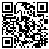 QR Code for LajzALFwGyN2ESwjarwrVZV976ycgZCEtE