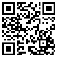 QR Code for LajzCML9MojiPJAWjGbnoRWe2Q1MZCUYZD