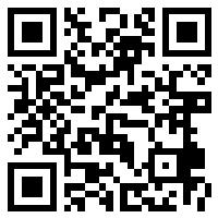 QR Code for Lajzvym4bVoTUjeo7myymXwW81D9UVDmUF