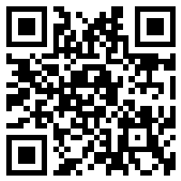 QR Code for Lak12vUBujdNUkVDvwHQLiAkjm6XofcLcz