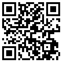 QR Code for Lak2Neo51eGx9DmZnPd2xZa34g5UrHqGDs