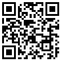 QR Code for Lak411ADddABHEnEpLYQ3yoGDM5cnVb5Gc