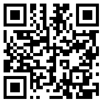 QR Code for Lak4vXAnPxbGP6osRM77BcJprzdB8TNSct