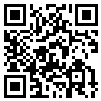 QR Code for Lak5itri5aZEumJDxp2vTFDeQtaHCF9WWJ