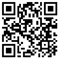 QR Code for Lak5xE2fRMTRVkLLS3t5Y3MjPCZQ7LnD4h