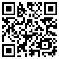 QR Code for Lak6pxeKhf7XkQscUtqhBKyG2C8dMEChX8