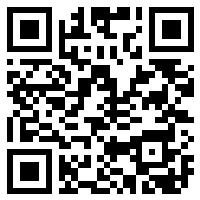 QR Code for Lak7bySGqfMHXxV2VXboF1KAuC3KXfgZwt