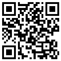 QR Code for Lak8ftD3TrUVFuNZudC5h7H3MBhTP6tMdU