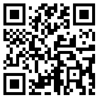 QR Code for Lak8ujKg1kmdRhibGQuQuWBjKucv6vdABc