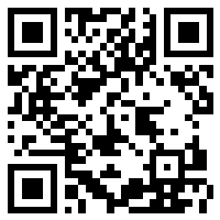 QR Code for Lak9SFyqifXjVm5SemKKC48dfDtR7DN9gA