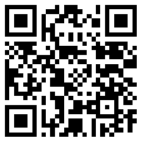 QR Code for Lak9ighdLGyeHzKHUTqEryTuwbtBUeMNf9