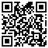 QR Code for LakAMaYABWxmdvoX263sY9KGVg8tGFsj4e