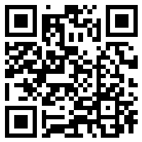 QR Code for LakApQNiDCd82LNBK7UtGp99W2g2hPSXaF
