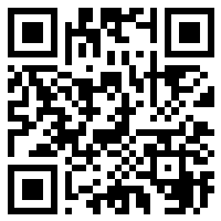 QR Code for LakBHk8udRK7msk7TNdUtWNUzGGfHWFfWx