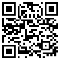 QR Code for LakBzfKkKkhGBMEdQtNF3RSDa7HCNHbjY6