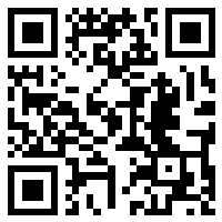 QR Code for LakC4jV5ybr2DfFMp8np4X1EU7cAmss49R