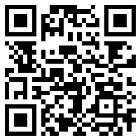 QR Code for LakDLE18SLy5Tdbf9aNZZr3e11xtsveWCF