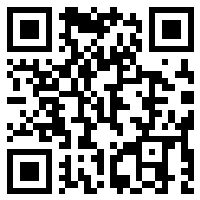 QR Code for LakDvpRggduKW64jSbStyzP9woNZKvgrFk