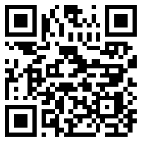 QR Code for LakJGRWf4bVm9nc7iVBxdJ5denkz12rBit