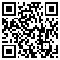 QR Code for LakJHkReM2d1DYfXj7vMsjD4LZwWtF58JY