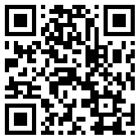QR Code for LakJcmoVGGWY7WFntwzFMJ5MS78xnWY9CP