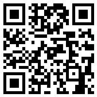 QR Code for LakKHkM16rt4eNEdHD1dSrMAeSJB83r677